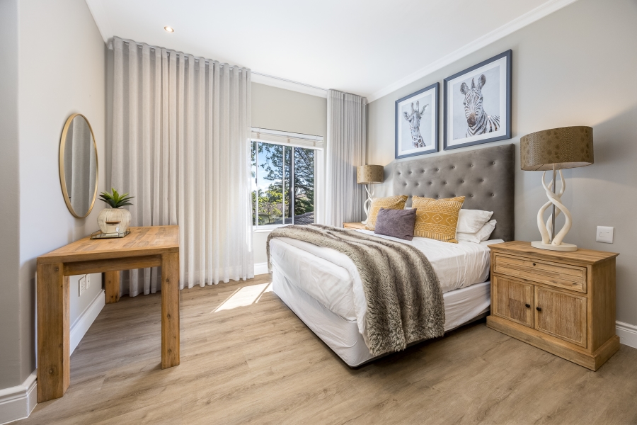 4 Bedroom Property for Sale in Eversdal Heights Western Cape
